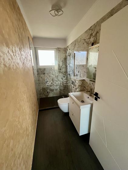 Casa Individuala, Finalizata, Comision 0% - 14