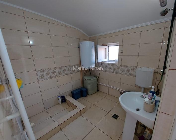 Vand Casa complet renovata, utilata - 8