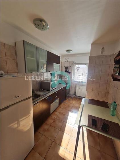 Apartament 3 camere, Calea Bucuresti,  Brasov - 5