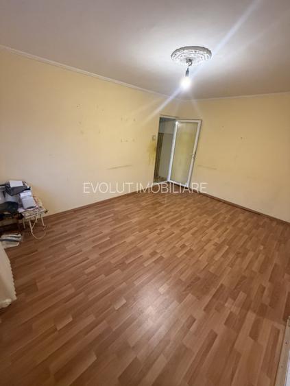  Apartament 3 camere de vanzare – Tomis Nord - 10