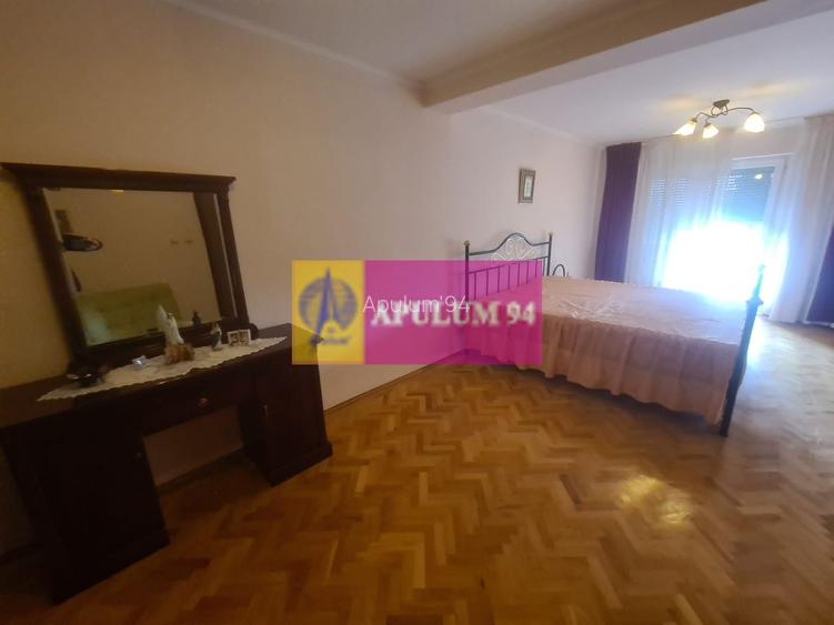 Vila de vanzare in Banesti - 32