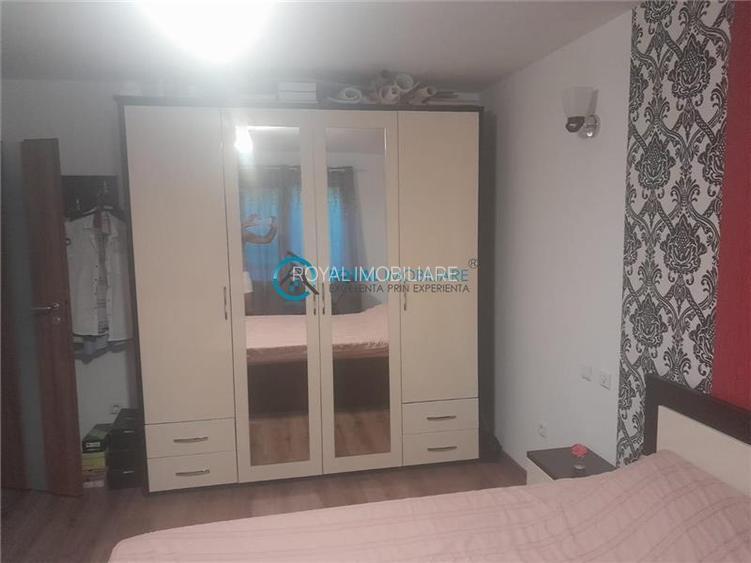 Royal Imobiliare - Vanzare Vila zona Chitorani - 18