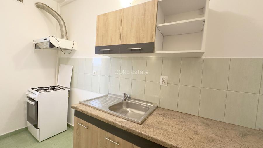 Garsoniera in Rasarit de Soare, parcare inclusa, Auchan Titan - 19