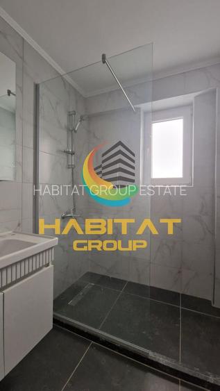 Pallady 3 camere premium–complex finalizat, gata de mutare! - 15