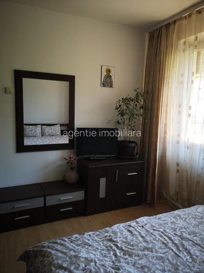 2 camere Centrala gaze -Contract ANAF -Brotacei -City - 7