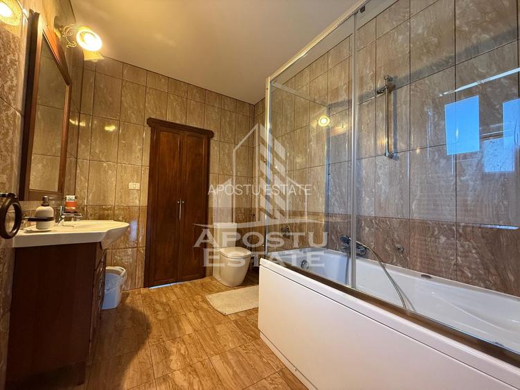 Casa Multifunctionala – Pensiune, Evenimente, Piscina si Crama - 19