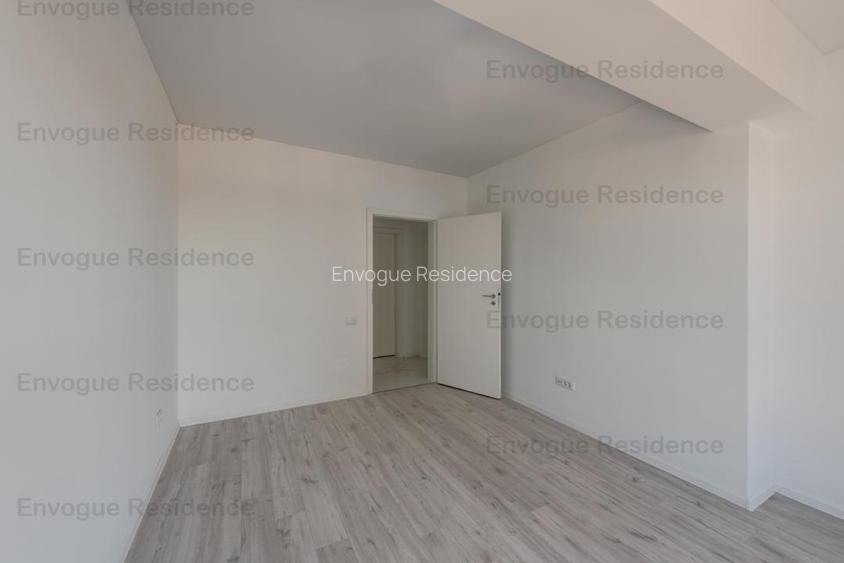 OFERTA Ap. 3 cam, Auchan - Iuliu Maniu, Envogue Residence - 14