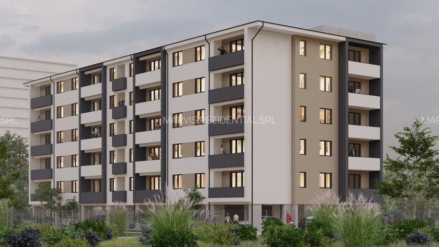 2cam-53mp/strPostalionului/STB241-15min-metrouApPatriei - 5