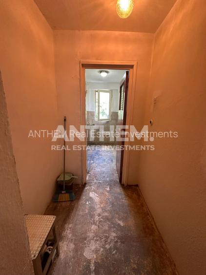 Apartament 3 Camere | Teiul Doamnei - 11