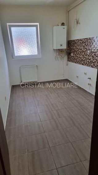 Apartament 2 camere, cu Centrala. Metalurgiei. Postalionului. - 6