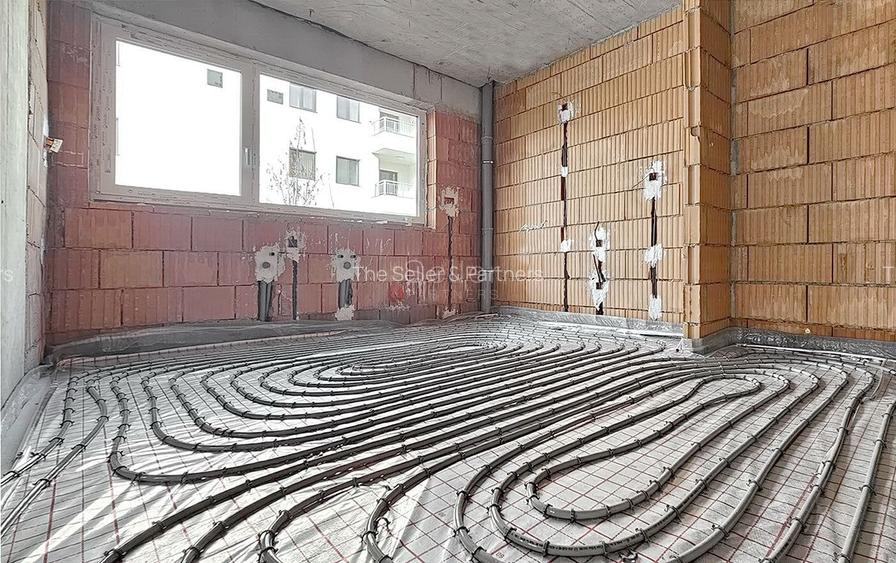 Complex Rezidential Nou - 15