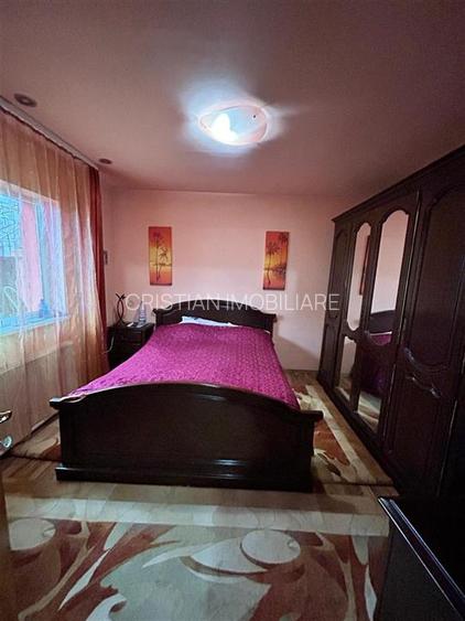 Casa Renovata 183mp Apollo - 2