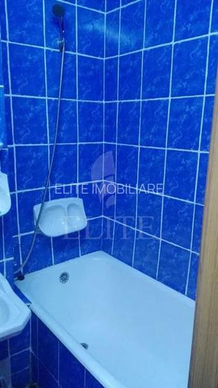 Apartament 2 camere în zona MINERVA - 8