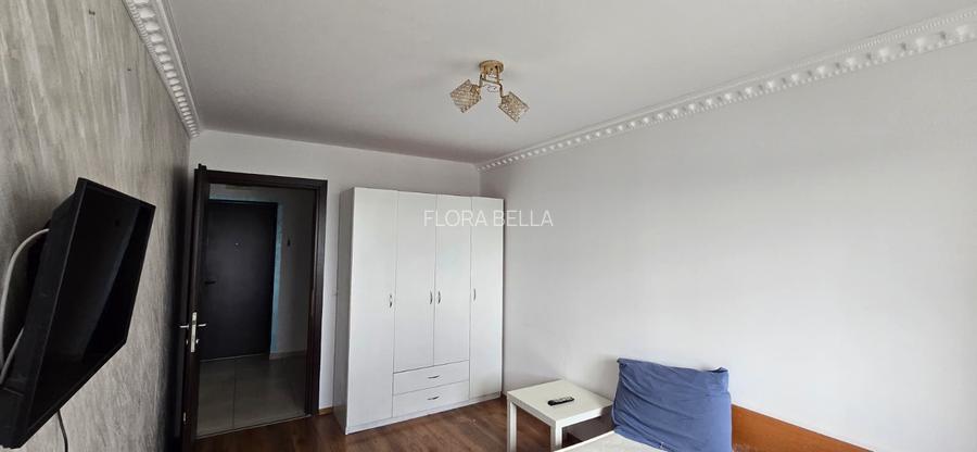 Palladium Residence Bloc nou Theodor Pallady 1 Decembrie 1918 centrala termica - 6