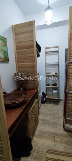 Casă P+1 în stil mediteranean - 1 Decembrie - 16