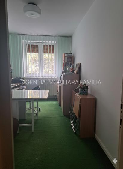 Vanzare apartament cu 3 camere, zona Micro 19 (Neacsu), sup 64 mp - 2