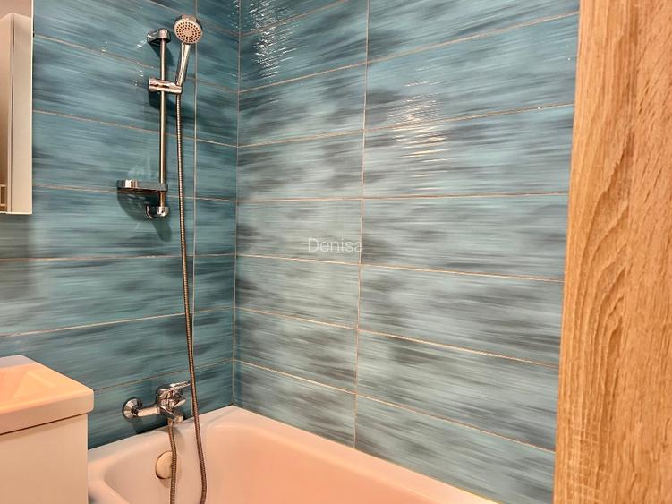 Apartament 2 camere, recent renovat, direct proprietar, 0% comision, Negociabil - 13