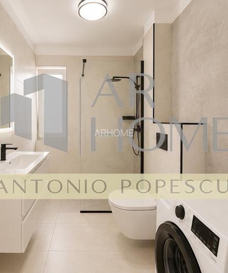 Apartament 2 camere, Ploiesti, Parcul Mihai Viteazul. - 8