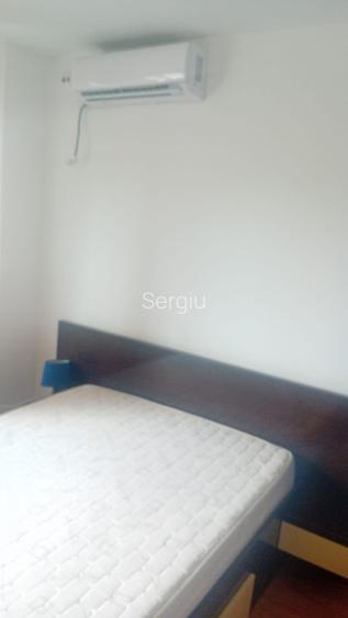 Propietar - inchiriez apartament 2 camere decomandat - 8