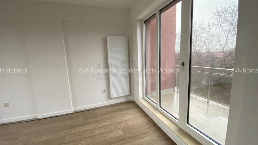 REV2005562 Casa de vanzare - 4 camere Chitila - 9