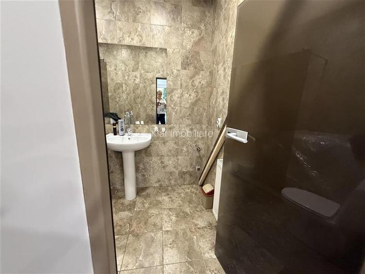 Spatiu comercial zona Oasului 86-90 - 4