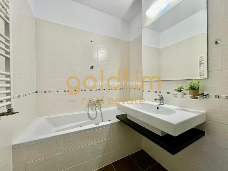 ASMITA GARDEN/PARCARE SUBTERANA /SPATII GENEROASE - 10
