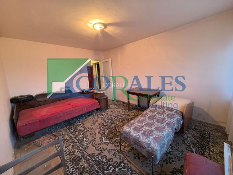 Decomandat. Circumvalatiunii. priveliste deosebita. - 6