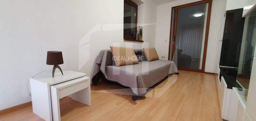 Apartament 2 camere, pet friendly, Zorilor - 3