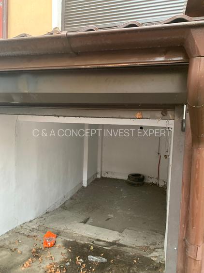 Dorobanti -Victoriei - 13