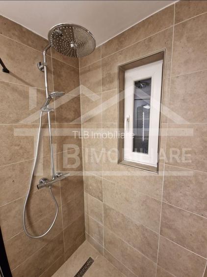 Apartament cu 2 camere, 50 mp, decomandat, Zona UMFST - 4