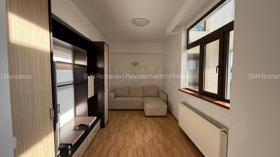 REA1028738 Baneasa l Sisesti l Gasoniera 36 mp - 6