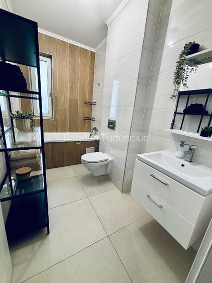 Proprietar vand ap. 2 camere Giroc (2024) - 8