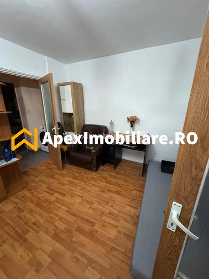 Apartament 2 camere de inchiriat Berceni București | ApexImobiliare.ro - 4