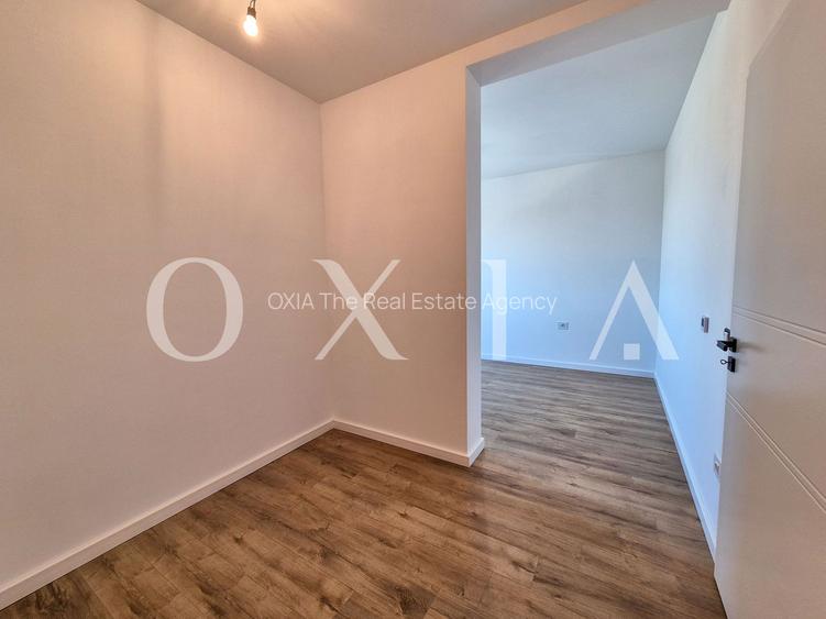 AX994 1/2 Duplex Smart in Giroc, Vatra Veche, Finisaje Premium - 21