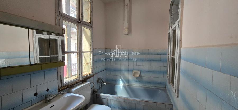 Casă/pensiune în exclusivitate, de vânzare, Sighisoara - 21