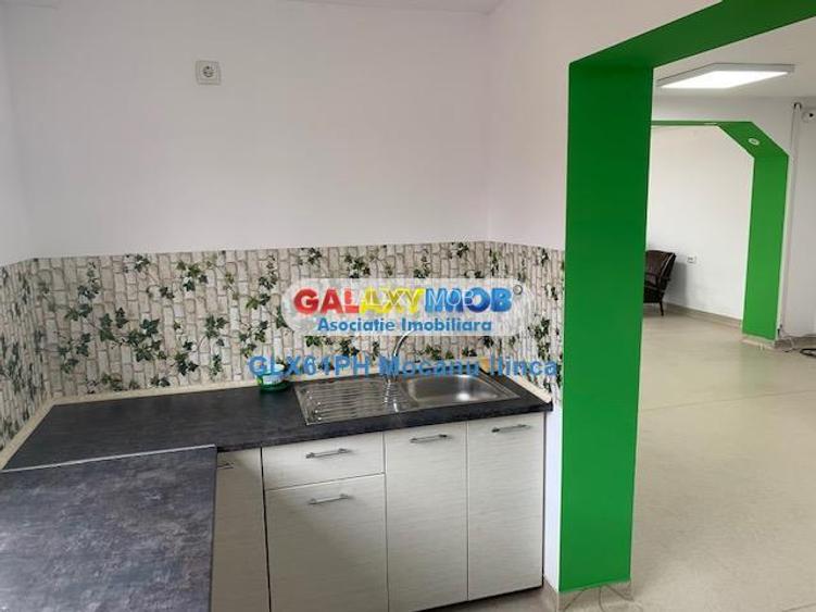 Inchiriere spatiu comercial, in Ploiesti, zona Transilvaniei - 3