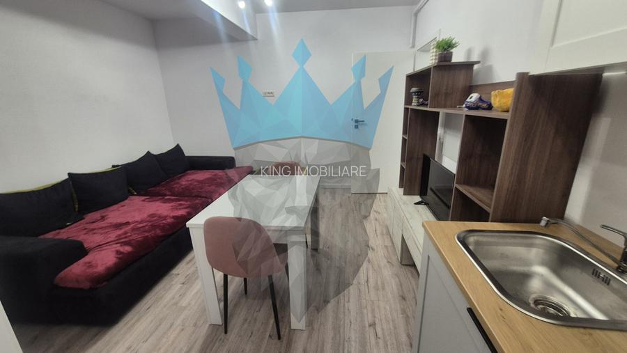 Apartament 3 Camere Theodor Pallady Bucuresti - 2