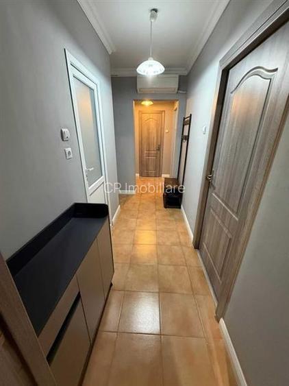 Apartament 2 camere 1 Decembrie 1918 - 5