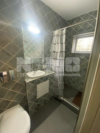 Spatiu Comercial | Hurmuzachi | 120mp - 12