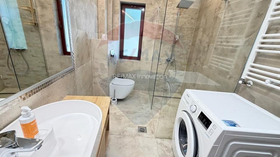 Inchiriere apartament zona Polona - 5