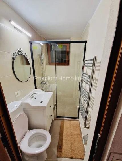 Apartament | 2 camere | Piata Amzei | Romana - 8