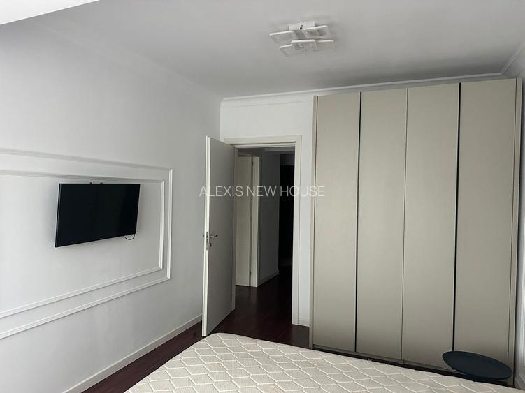 Apartament 2 camere de închiriat – zona City Park Mall - 8