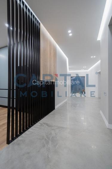 Proprietate fabuloasa | 2900mp teren | Valea Capriorii - 8