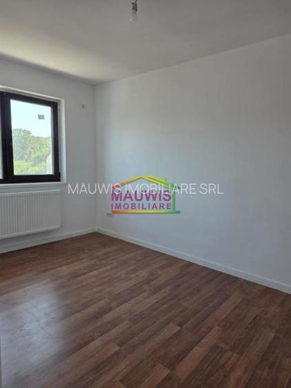 Buftea,Calul Balan - 7