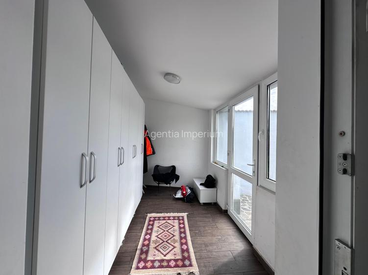 Casă modernă aproape de centrul orașului Galați - 7