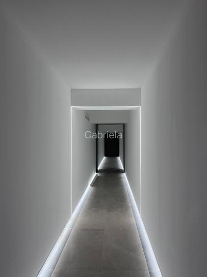 Apartament 2 camere | Nusco City – Faza 2 | Vedere panoramică | Proprietar - 9