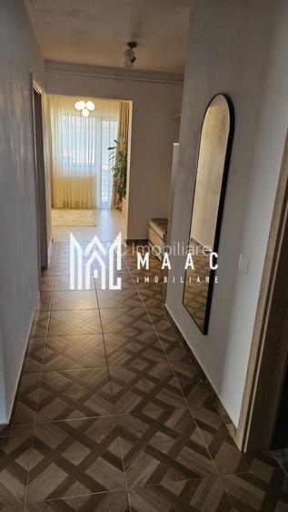 Apartament 3 camere | 82MPU | Etaj intermediar | Selimbar - 15