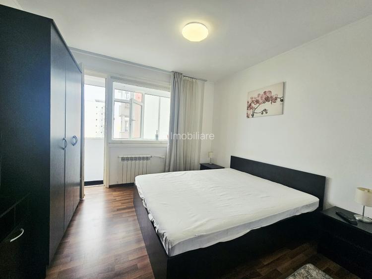 Metrou 1MAI/ Apartament de inchiriat - 4