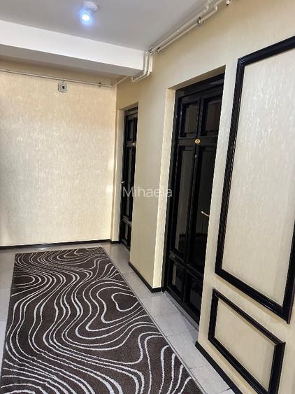 VÂND Apartament Premium 1 Cameră – Exclusive Residence, Copou  - 4