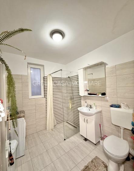 Apartament 3 Camere la cheie - zona Sesul de Sus - 7
